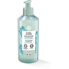 Yves Rocher Ultra-fresh Cleansing Gel Pure