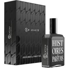 Histoires de Parfums Dame Parfymer Histoires de Parfums Proxile Eau 120ml