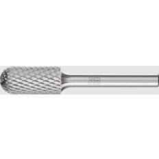 Fræsestift Valse WRC1225/6 Z4