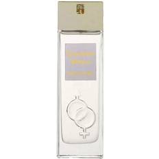 Eau de Parfum Alyssa Ashley Cashmeran Vanilla Eau de Parfum 50ml