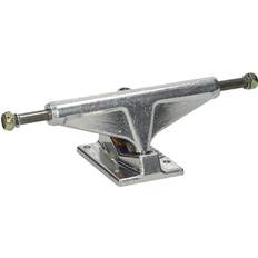 Skateboardtillbehør Venture All Polished Hi 5.25" Truckar