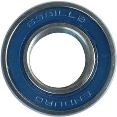 Ball bearing 6901 24mm