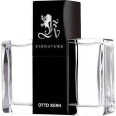 Otto kern signature Otto Kern Dufte Signature Man Eau de Toilette Spray