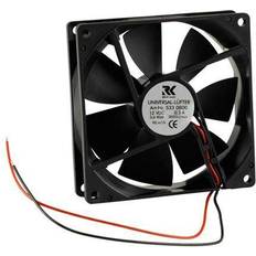 Ventilator 12 V 2,6 W