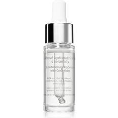 Ryor Satin Moisturizing Serum With Ceramides