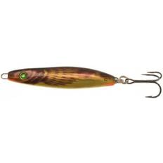 Magic Minnow Goby "Tobis Goby" fra Westin