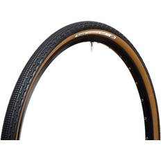 Panaracer gravelking sk+ Panaracer Panaracer GravelKing SK BORDEAUX 700X43