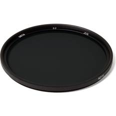 Urth (52mm) Urth ND16 (4 Stop) Lens Filter (Plus