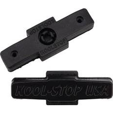 Kool-Stop Magura hydrauliske bremser