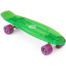 Outsiders Skateboard 2.36"