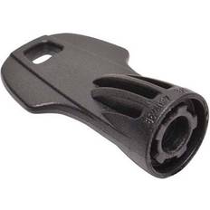 Thule plastic nøgle 002