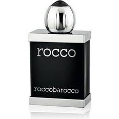 Black For Men Eau de Toilette 100