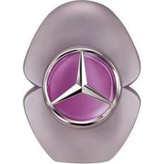Mercedes benz woman edp Mercedes-Benz Mercedes Benz Perfume Dufte hende Woman Eau de Parfum 30ml