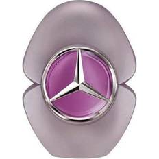 Mercedes benz woman edp Mercedes Benz Woman Eau de Parfum 30ml