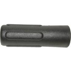 Shimano Handtag Shimano Nexus Sm73r 90 mm, pris per