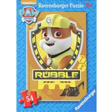 Paw patrol marshall Paw Patrol Marshall