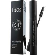 Dreamweave Mascaror Dreamweave Mascara Magnegenics 3 in 1