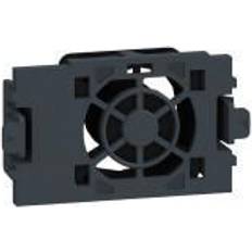Electric fan Schneider Electric Ventilator fan S7 31H