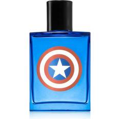 Marvel Air Val Eau de Toilette for 100ml