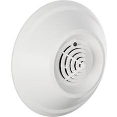 Carbon monoxide Satel Satel Carbon monoxide detector DG-1 CO