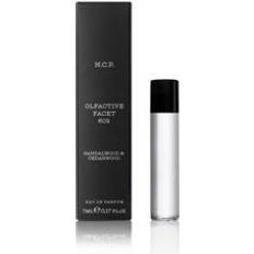 Parfum 5ml 602 Sandalwood & Cedarwood, EdP 5ml