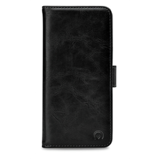 Mobilize Gelly Wallet Book Case for iPhone 12 Pro Max