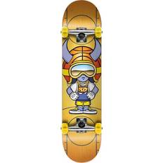 Speed Demons Characters Komplet Skateboard 7.75" Berserker