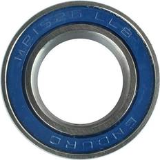 Skateboard Enduro Bearings Cuscinetti MR 1526 LLB-15x26x7 Multicolore