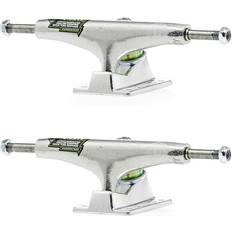 Thunder Skateboardtillbehör Thunder Lights II 149mm Truck Silver