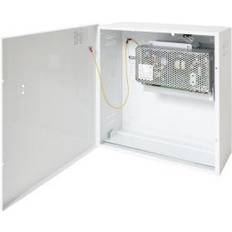 Vanderbilt Batterier & Opladere Vanderbilt Psu241038 24v Psu 10a, Space For 38ah Batt