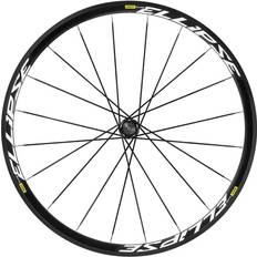 Mavic Hjul Mavic Ellipse Road Rear Wheel Black