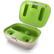 Charger Case