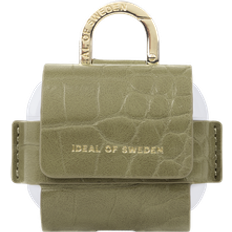 Airpods ideal of sweden Ideal of Sweden Flo AirPods B