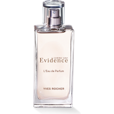 Yves Rocher Eau de Parfum Yves Rocher Comme Une Évidence L' EdP 50ml