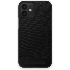 Ideal of sweden 13 pro iDeal of Sweden Atelier iPhone 13 Pro Skal Eagle Black