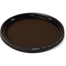 Nd filter 55mm (55mm) Urth ND8-128 Variable ND Lens Filter (Plus