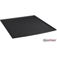 Gledring 1501 Rubbasol gummi bagagerumsmatta superb 3