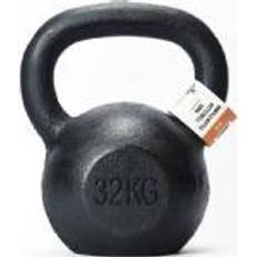 Kettlebell 16 kg Kettlebell Allright 16 kg dumbbell