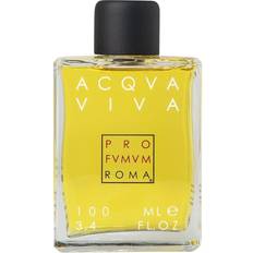  Acqua Viva EdP