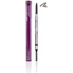 Blinc Eyebrow Pencil No. 003