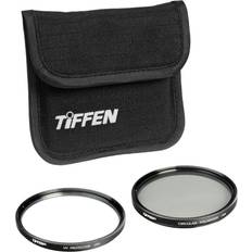 Camera Lens Filters Tiffen Tiffen Filter Kit