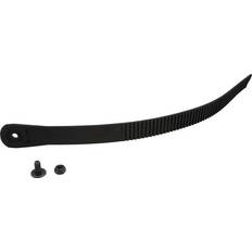 Piedi e Kit di Montaggio Portapacchi Thule Ricambio 52623