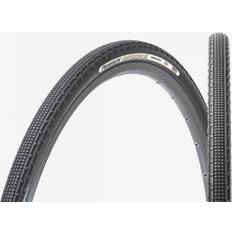 Panaracer GravelKing SK Foldedæk, 700x50C