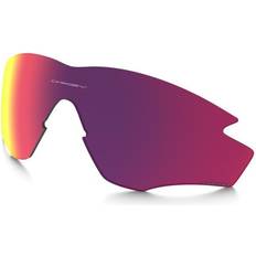 Oakley m2 xl Oakley M2 Frame XL Prizm Road