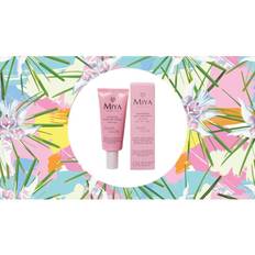 Hudpleje Miya Secret Glow face cream with vitamins, brightening 30ml