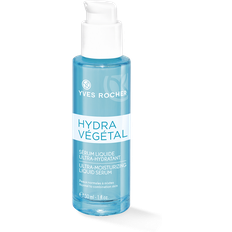  Ultra-moisturizing Liquid Serum - Serum