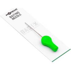 Basix Baiting Needle