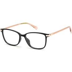 PLDD460/G 807 Black ONE SIZE