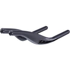 Zipp vuka Zipp Vuka Shift Axs 90 Handlebar