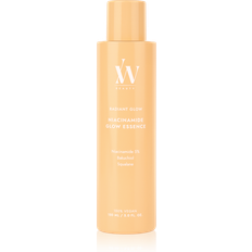 Ida warg serum Ida Warg Radiant Glow Niacinamide Glow Essence 150ml